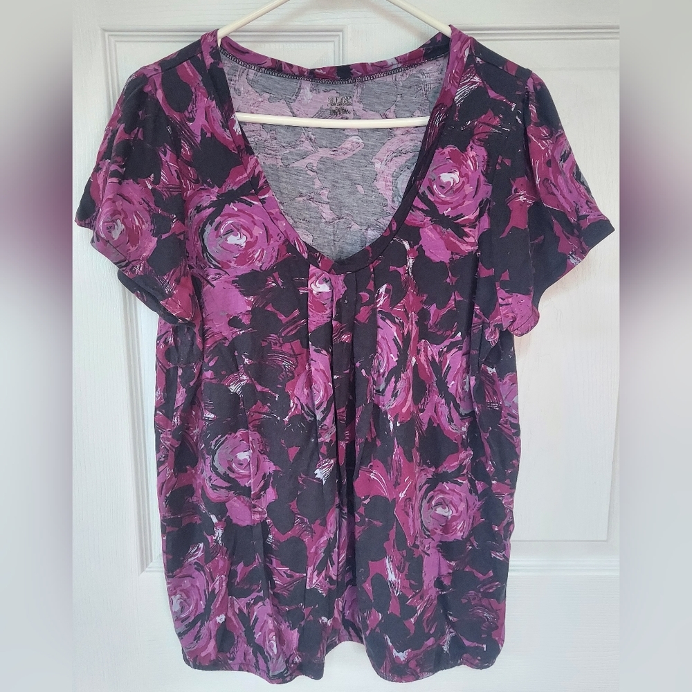 Women's Top